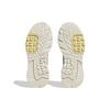 Adidas Originals Nite Jogger 'Grey White' Women's Sneakers IF0418