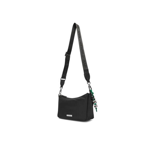 Сумка KARL LAGERFELD B1W30018