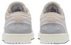 Jordan 1 Low Se Craft Inside Out Tech Grey DN1635-002
