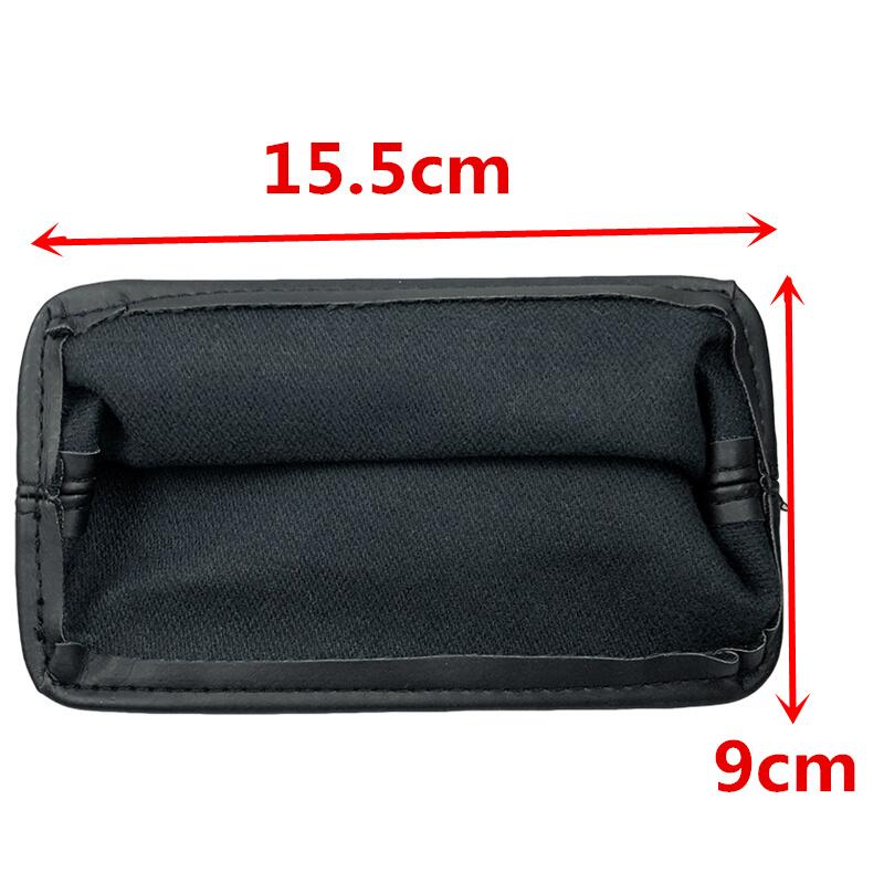Gear Shift Collar For Toyota Corolla 1998-2003 AYGO Verso RAV4 YARIS VITZ