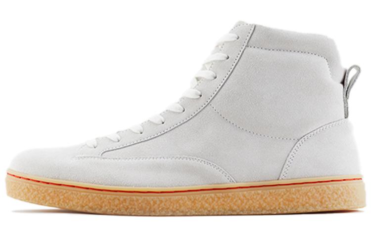 Onitsuka Tiger Mity MT White Gum 39.5