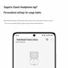 Xiaomi Redmi Buds 6 Active Edition Earbuds