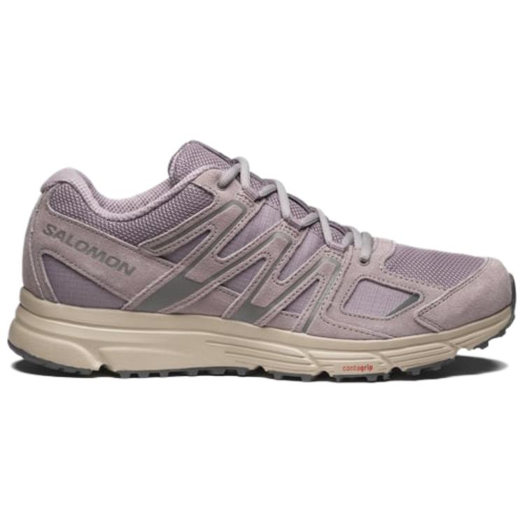 Salomon Xmn-4