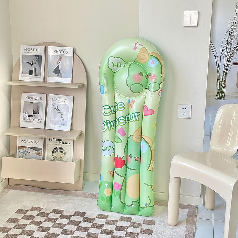 Dinosaur Inflatable Swim Floats