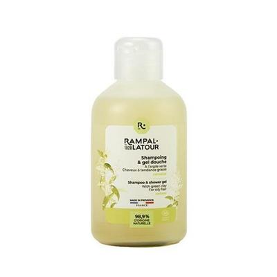 Saponi e gel doccia – Gel doccia