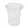 Antistatic Coffee Ground Dosing Cup Coffee Powder Dosing Cup  Espresso Machine Accessories