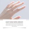 Jaysuing Nail Care Nutrition Pen Cuticle Nourishing Brightening Nail Surface Care