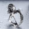 Ringe – Ringe für Herren