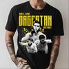 Team Scorpion 90s Video Game Mortal Kombat Gift Tee For Gamer 100 Cotton Short Sleeve Graphic Tshirt All Size Tops S6xl