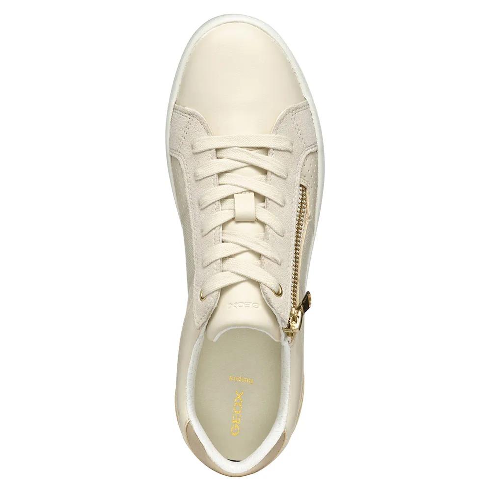 Geox Blomiee Sneakers