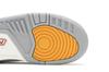 Air Jordan Legacy 312 Low GS 'Lakers'