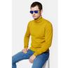 T-shirts et débardeurs – Polos