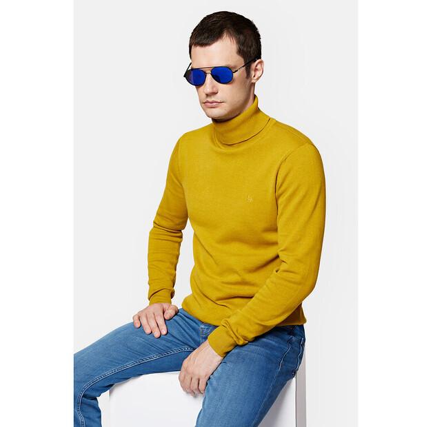 Поло Lancerto Slink EU XXL