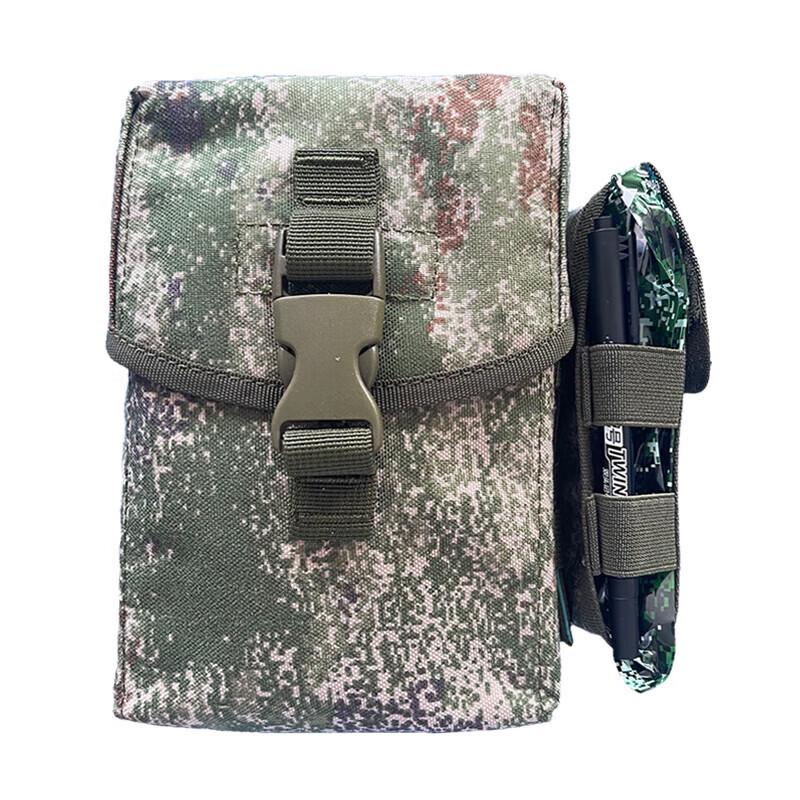 Churong Single Person First Aid Kit