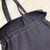 Single Shoulder Crossbody Bag, Handbag, Large Capacity Vintage Tote Bag