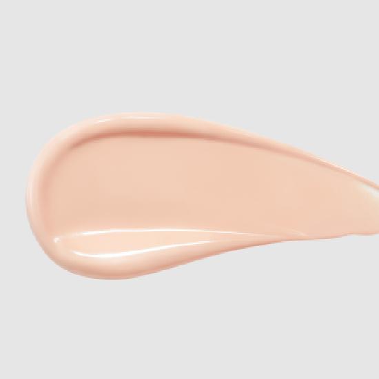 Rom&nd Bare Water Cushion (Single Item)