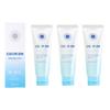 COSMION Morning Paste 100g X 3 Bottles