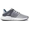 Eqt Support 93/17 Adidas Originals 'Welding Pack' CQ2395