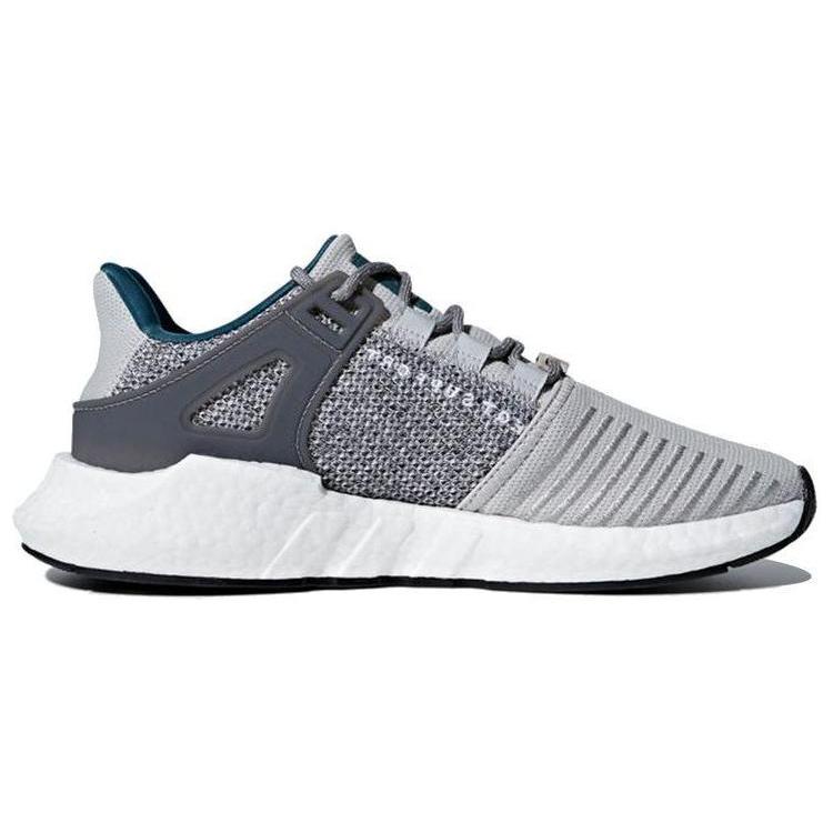 Eqt Support 93/17 Adidas Originals 'Welding Pack' CQ2395