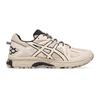 Asics Gel Kahana 8 Low Top Running Shoes Unisex 1203B133-201