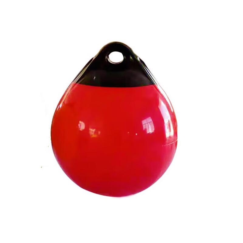 Juntai Qifeng Thickened Inflatable PVC Marine Fender Buoy