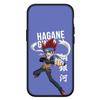 for Motorola Moto Edge 70 60 50 G54 G05 G86 Samsung Galaxy S25 iPhone 17 16 15 Xiaomi Redmi Note 14 13 Pro Max Phone Case Beyblade Burst Finish Cover