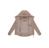 Winterjacke Marikoo Tayenaa