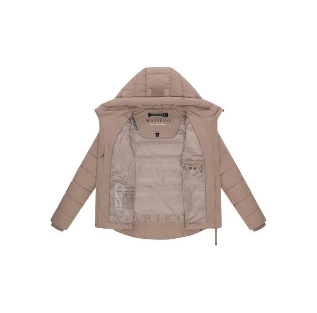 Winterjacke Marikoo Tayenaa