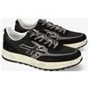 Premiata Sneakers Nous Var