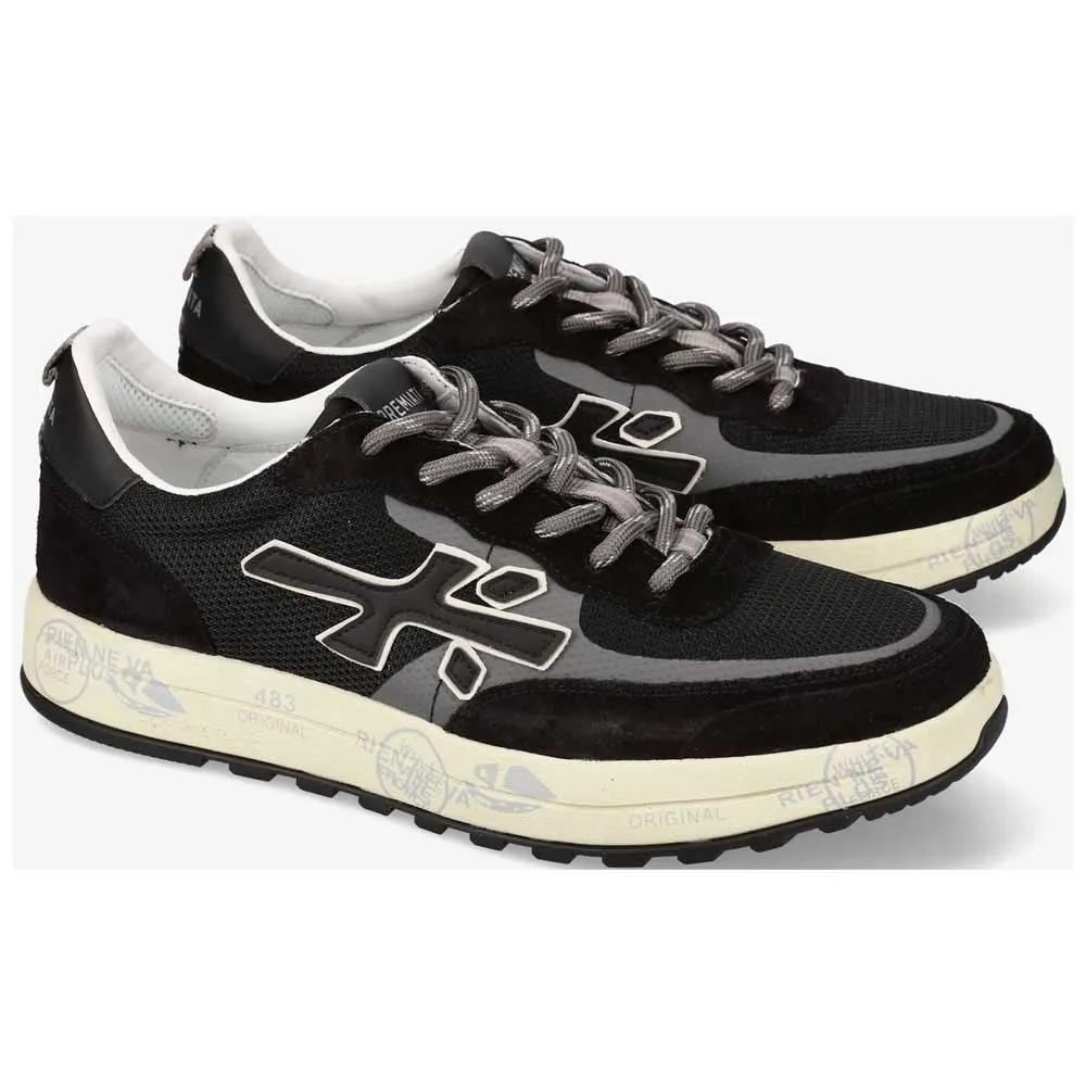 Premiata Sneakers Nous Var