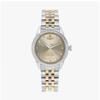 Vivienne Westwood Women Metal Watch Little Seymour Vv328wgysg