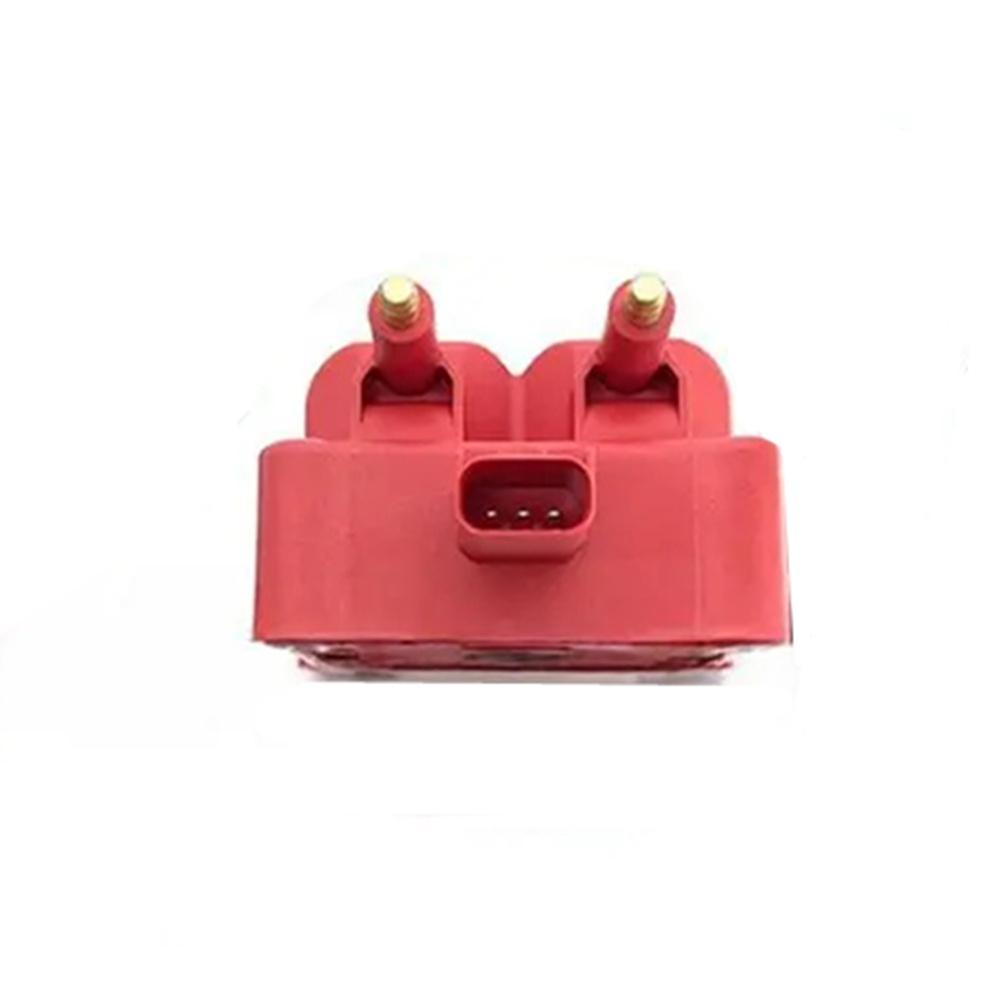 Ignition Coil for MINI Cooper S R50 R52 R53 12135710738