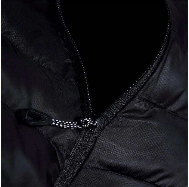 Mammut Куртка Albula In