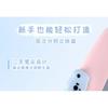 MYY - Koala Series Eyebrow Pencil - 2 Colors