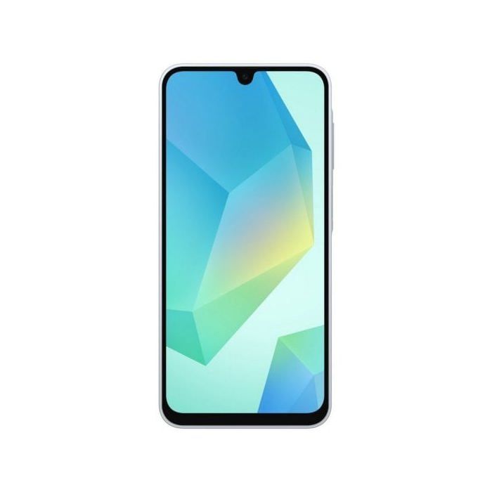 - Type: Phone - 2G Network: GSM 850/900/1800/1900 - 3G Network: HSDPA 850/900/1900/2100 - 4G Network: LTE - 5G - Sim-type: Single
