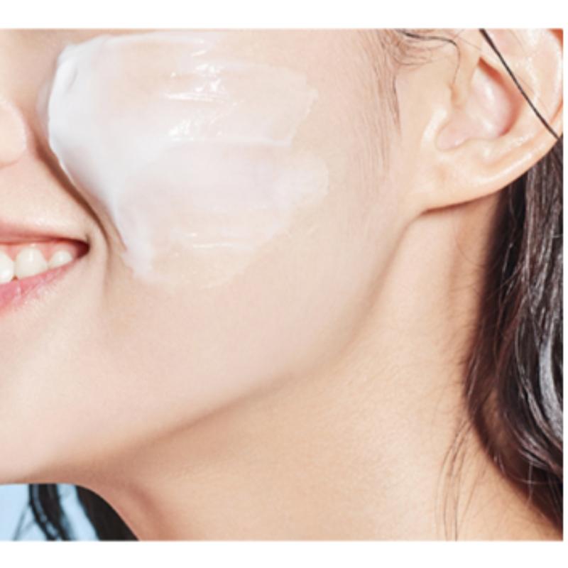 COSRX Hydrium Moisture Power Enriched Cream 50ml