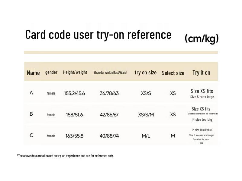 Beneunder Women's Windproof Hardshell Mid-Length Down Jacket