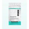 VT Cosmetics PDRN Mask Kit