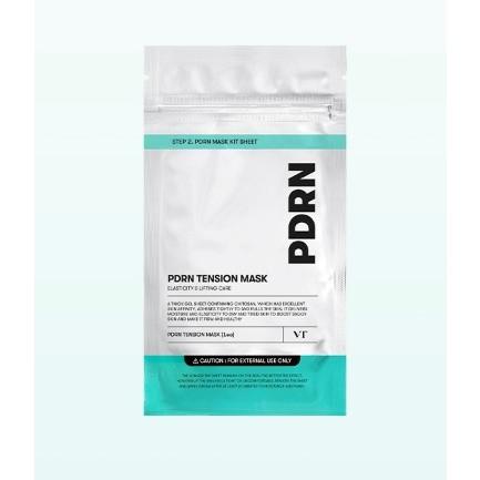 VT Cosmetics PDRN Mask Kit