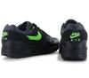 Nike Air Max 1 ESS Essential - Herren Sneakers Schuhe Schwarz FZ5808-012 ORIGINAL