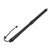 Gas Struts for 2013-2021 Infiniti QX60 Electric Tailgate (OE 905603JA0A)