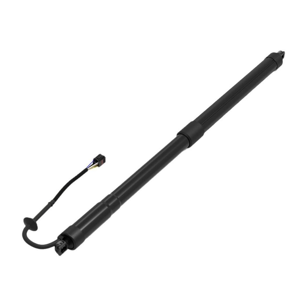 Gas Struts for 2013-2021 Infiniti QX60 Electric Tailgate (OE 905603JA0A)