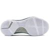 Under Armour Curry 6 Team 'Forest Green' Men's 3022893-306