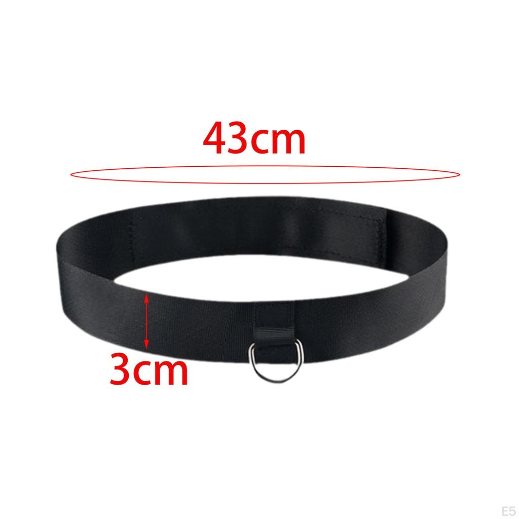 Boxing Reflex Ball Headband Gear MMA Equipment React Balls Punching for