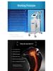 HPT Meridian Scraping Massager for Body and Beauty Care