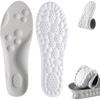Accessoires pour chaussures – Semelles