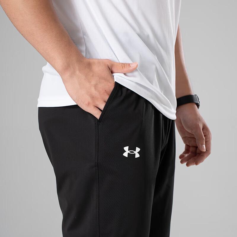 Under Armour Men's Spring Athletic Pants