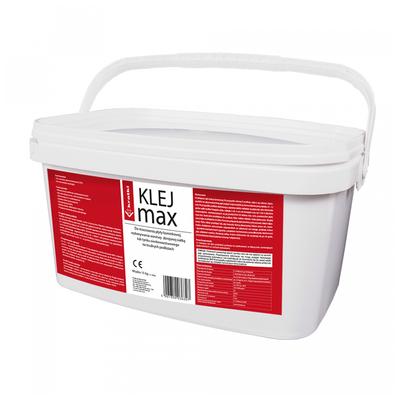 Adhesive for Insulation Boards 15 Kg