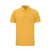 Millers River Solid Short Sleeve Polo Shirt Men Tops TB0A69437141