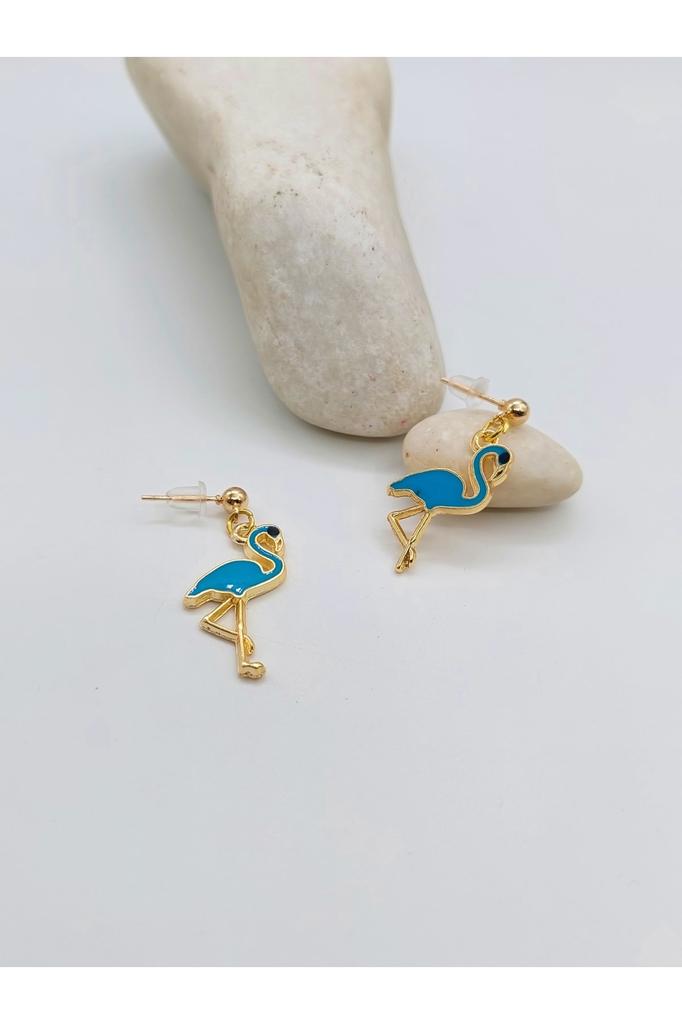 Valentine's Day Birthday Gift Handmade Ethnic Authentic Hippie Bohemian Fashion Jewelry Earrings